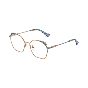 Etnia Barcelona Sequoia