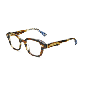 Etnia Barcelona Wayne