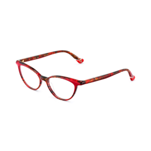 Etnia Barcelona Frida