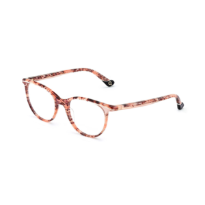 Etnia Barcelona Clara