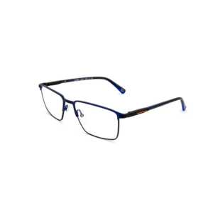 Etnia Barcelona Gilbert