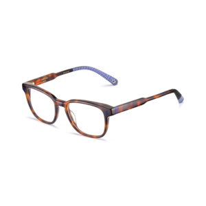 Etnia Barcelona Orson