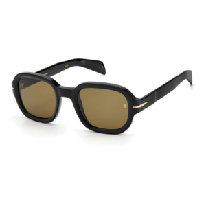 David Beckham 7042/S