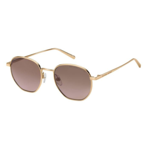 Marc Jacobs 434/S