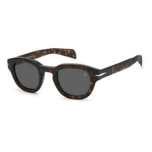 David Beckham 7062/S