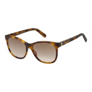 Marc Jacobs 527/S