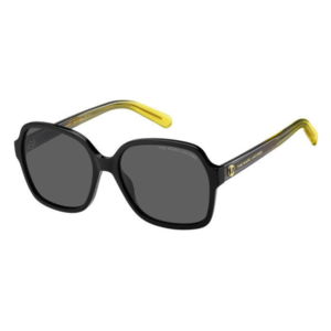 Marc Jacobs 526/S