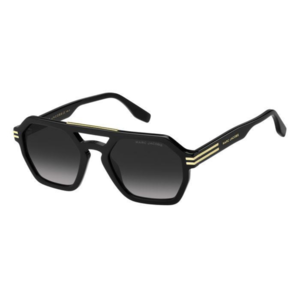 Marc Jacobs 587/S