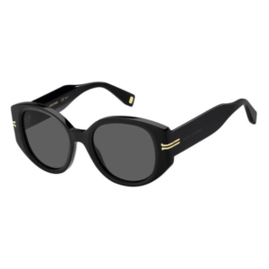 Marc Jacobs 1052/S