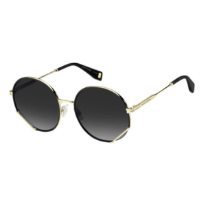 Marc Jacobs1047/S
