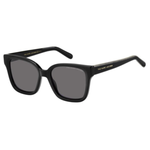 Marc Jacobs 458/S
