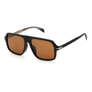 David Beckham 7059/F/S