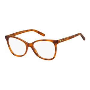 Marc Jacobs 559