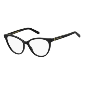 Marc Jacobs 560