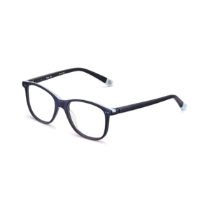 Etnia Barcelona Tom Kids