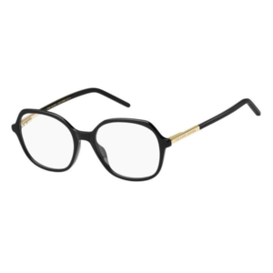 Marc Jacobs 512
