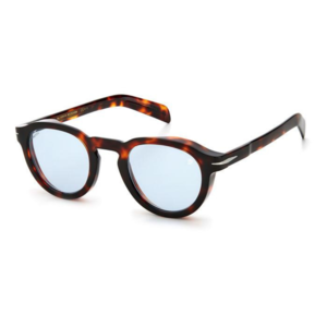 David Beckham 7029/S
