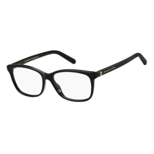 Marc Jacobs 558
