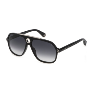 Philipp Plein Urban Vega