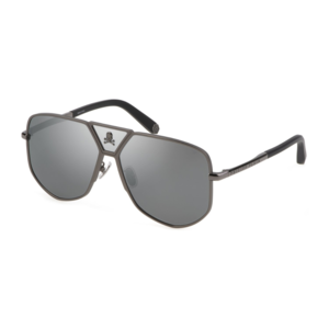 Philipp Plein Power Skull