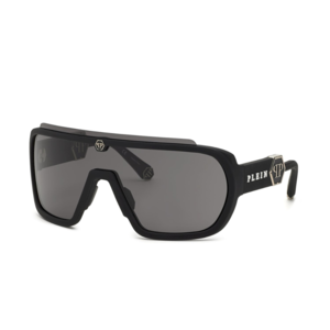 Philipp Plein Outsider