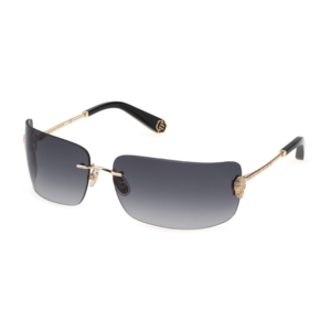 Philipp Plein Irresistibile