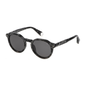 Philipp Plein Globetrotter