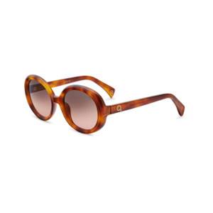 Etnia Barcelona Audrey