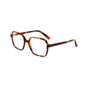Etnia Barcelona Eleven