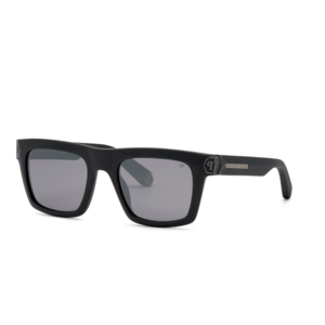 Philipp Plein Masterpieces