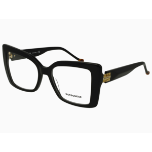 Borbonese 6135