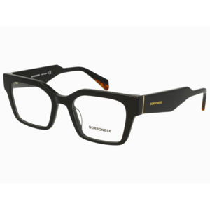 Borbonese 6158