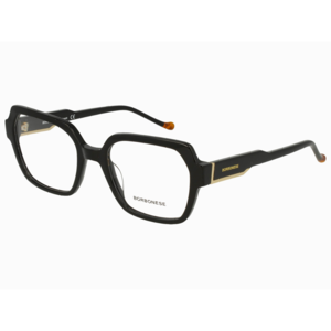 Borbonese 6160