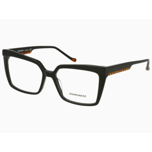 Borbonese 6161