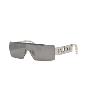 Philipp Plein Very