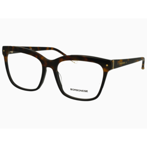 Borbonese 6146
