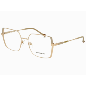 Borbonese 6159