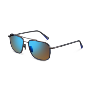 Etnia Barcelona Munger Moss