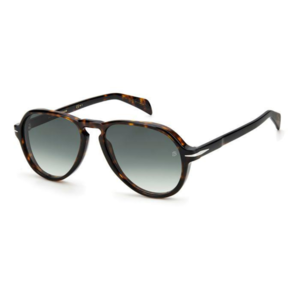 David Beckham 7079/S