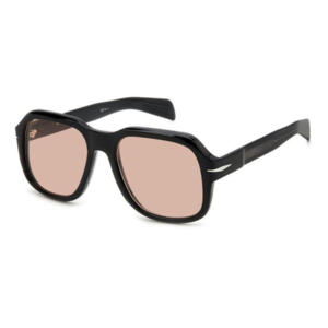David Beckham 7090