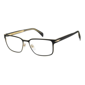 David Beckham 1137