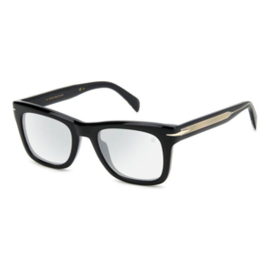 David Beckham 7105\BB