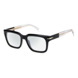 David Beckham 7107\BB