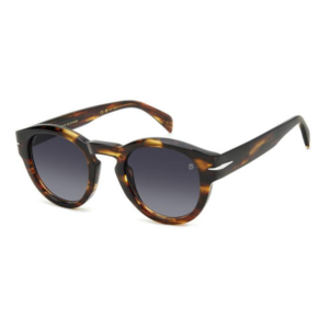 David Beckham 7110\S