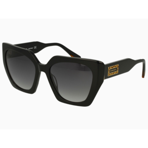 Borbonese 7124