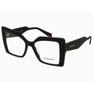 Borbonese 6164