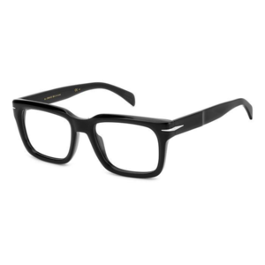 David Beckham 7107