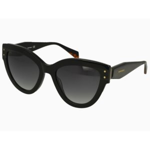 Borbonese 7122