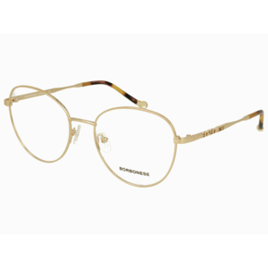 Borbonese 6167