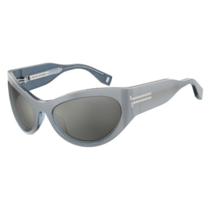 Marc Jacobs 1087/S